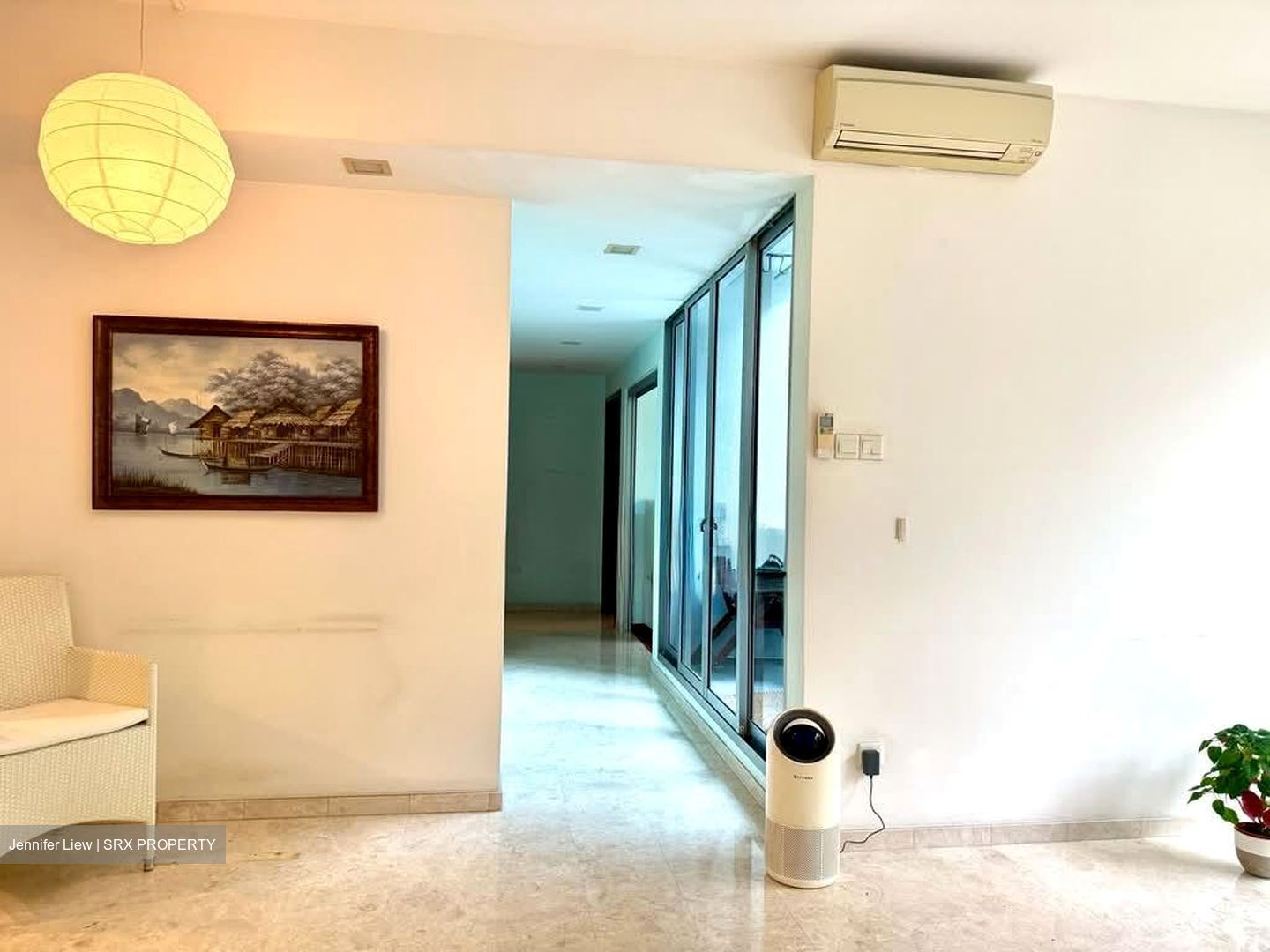 Grandeur 8 (D20), Condominium #571860771
